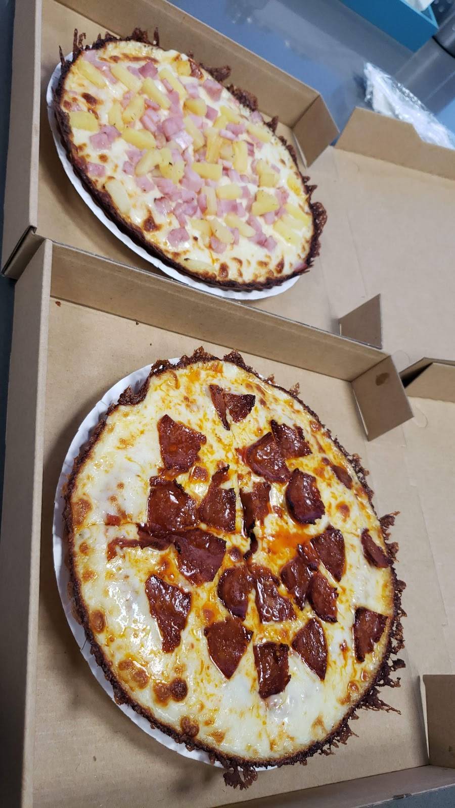 HAKUNA MATATA PIZZA CUBANA | restaurant | 395 E 10th St, Hialeah, FL 33010, USA | 7865770515 OR +1 786-577-0515