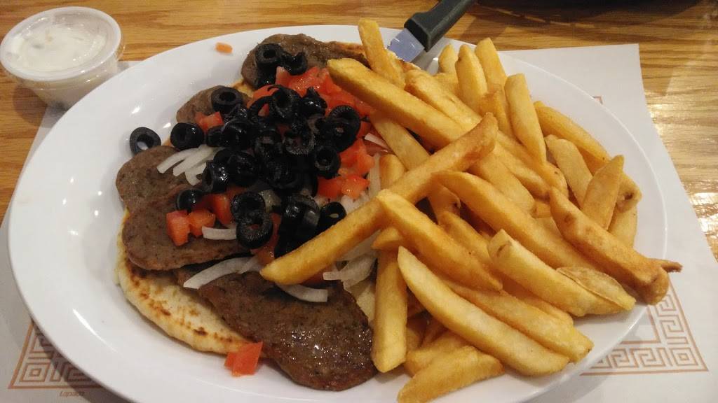 Sunrise Family Restaurant | restaurant | 2949 S 5th St, Terre Haute, IN 47802, USA | 8122355505 OR +1 812-235-5505