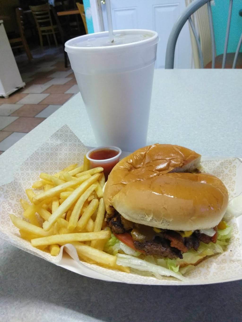 Mr. Ps | restaurant | 1601 Guadalupe St, San Antonio, TX 78207, USA | 2105741419 OR +1 210-574-1419