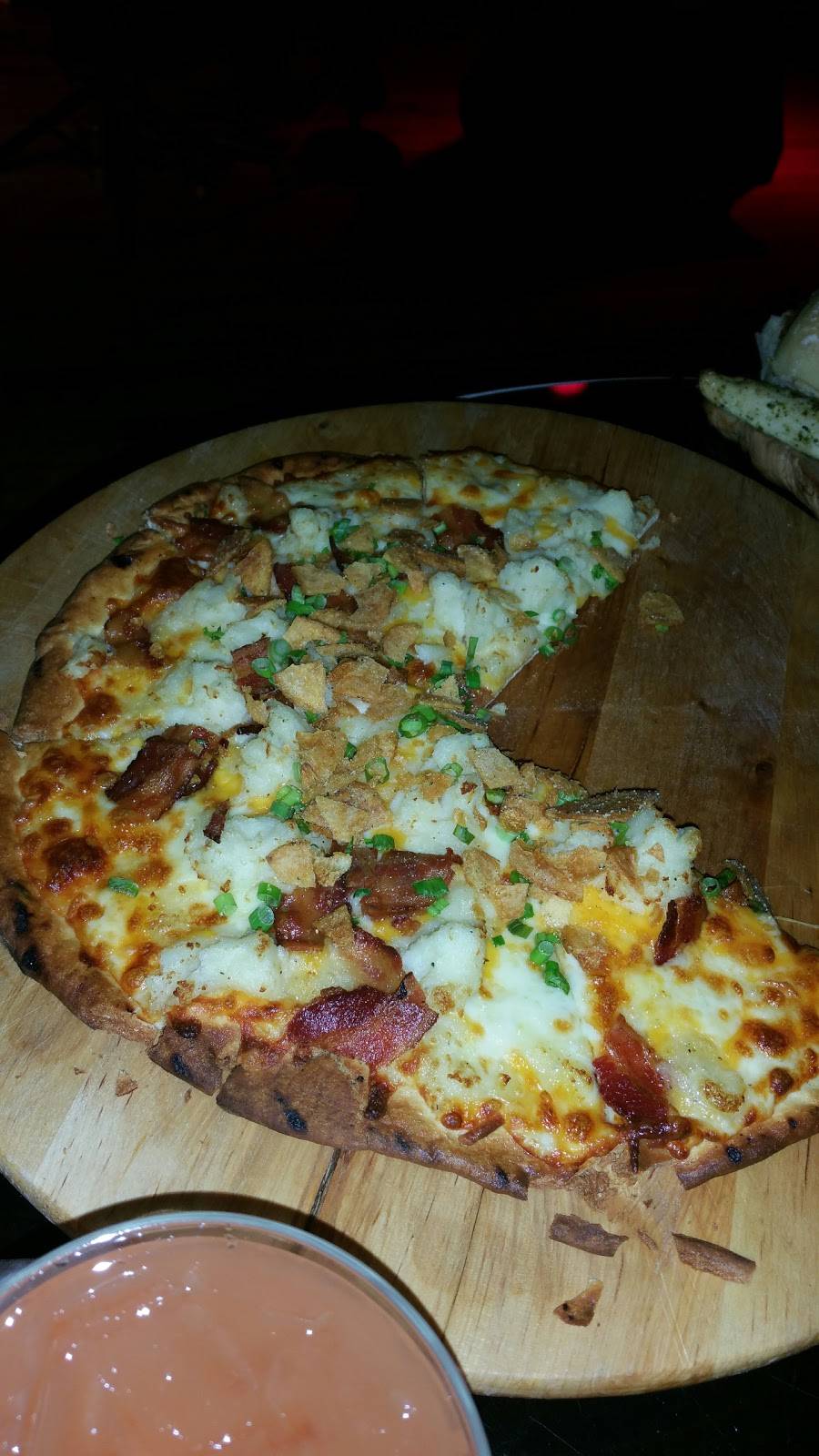 Jakes | restaurant | 179 Center St, Wallingford, CT 06492, USA | 2037931782 OR +1 203-793-1782