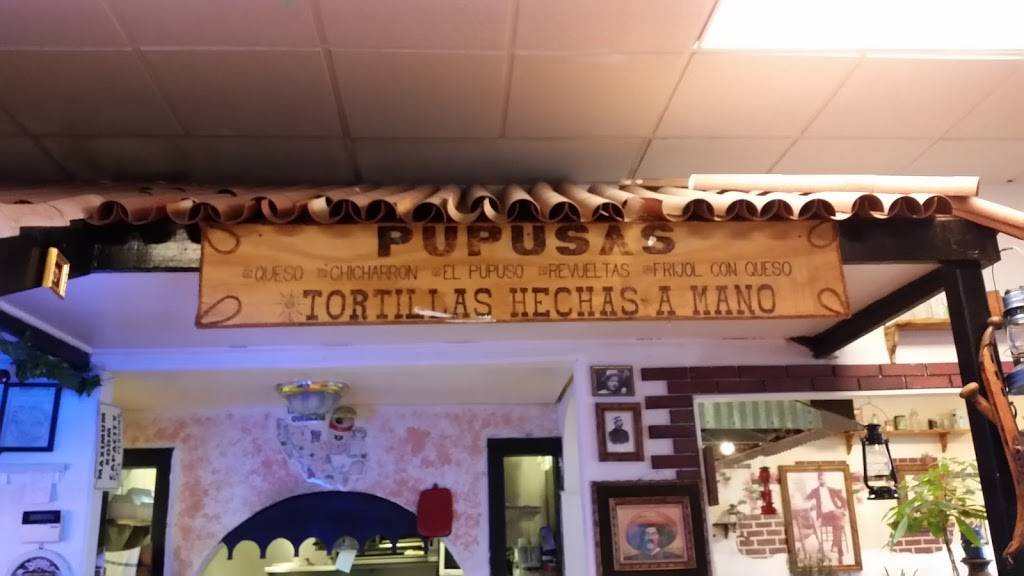 El Tenampa | restaurant | 556 N Eastern Ave C, Las Vegas, NV 89101, USA | 7025981716 OR +1 702-598-1716