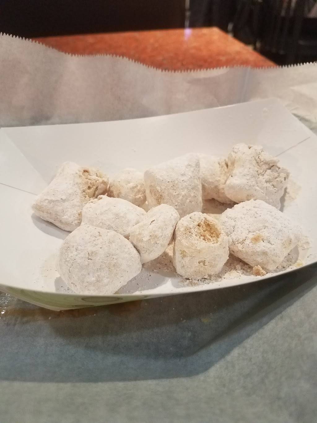 Dartmouths own Roast beef and Pizzeria | restaurant | 3 Faunce Corner Mall Rd, Dartmouth, MA 02747, USA | 5089900111 OR +1 508-990-0111