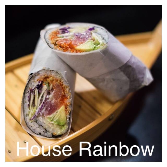 New Sushi Inc | restaurant | 106 Cambridge St, Boston, MA 02114, USA | 8572770981 OR +1 857-277-0981