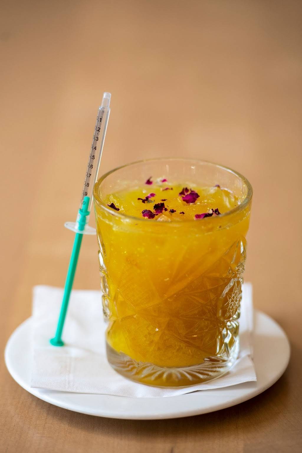 Shine Restaurant & Potion Bar | restaurant | 2480 Canyon Blvd m1, Boulder, CO 80302, USA | 3034490120 OR +1 303-449-0120