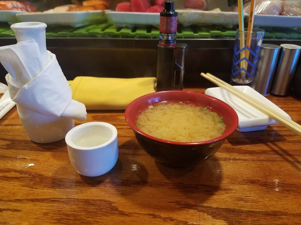 Sake Japanese Steakhouse & Sushi | restaurant | 1155 Woodstock Rd # 730, Roswell, GA 30075, USA | 7705181858 OR +1 770-518-1858