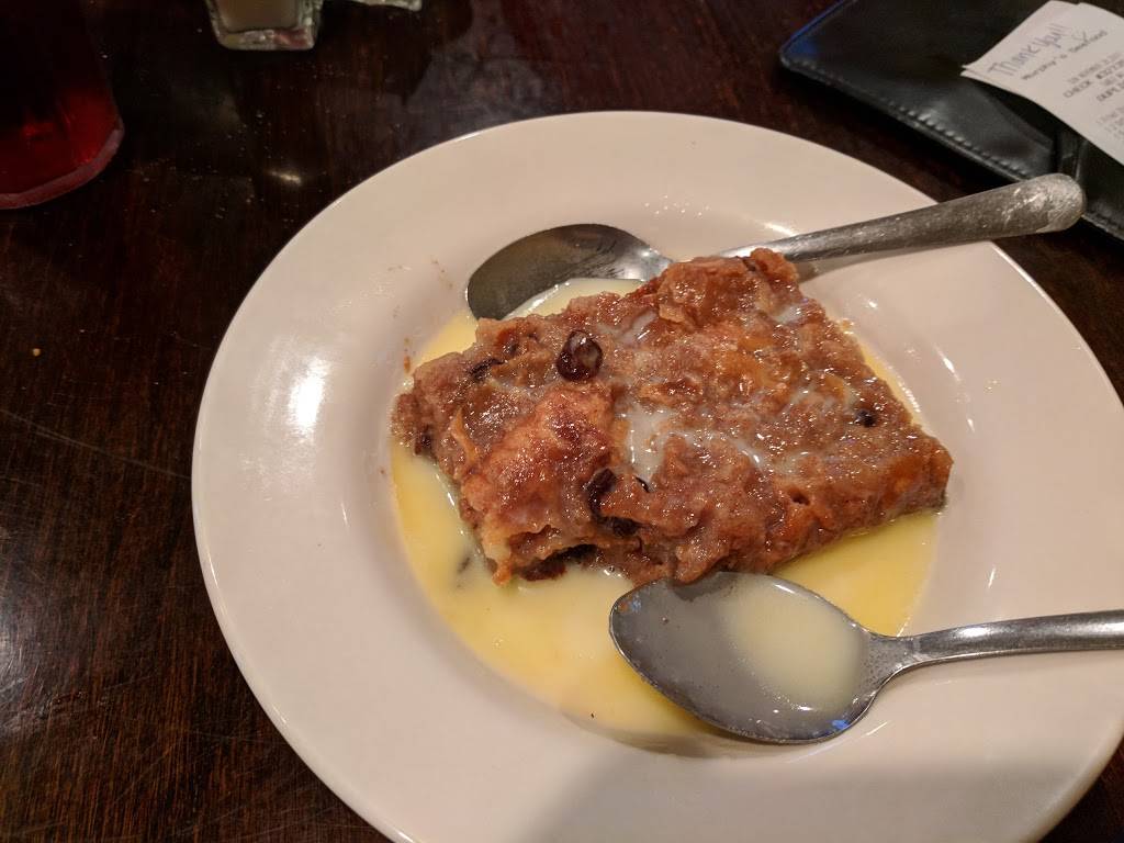 Murphys Seafood Restaurant | restaurant | 1700 N Morrison Blvd, Hammond, LA 70401, USA | 9853459997 OR +1 985-345-9997