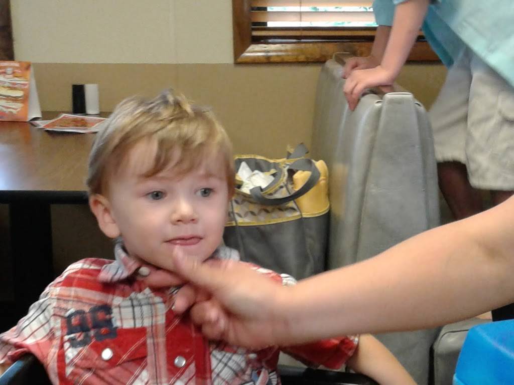 Pizza Plus | restaurant | 3934 TN-66, Rogersville, TN 37857, USA | 4232727171 OR +1 423-272-7171