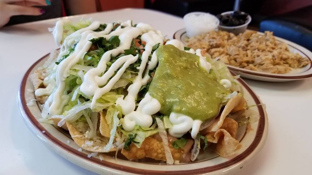 El Super Taco | restaurant | 3666 W 11th Ave # C, Eugene, OR 97402, USA | 5413448198 OR +1 541-344-8198