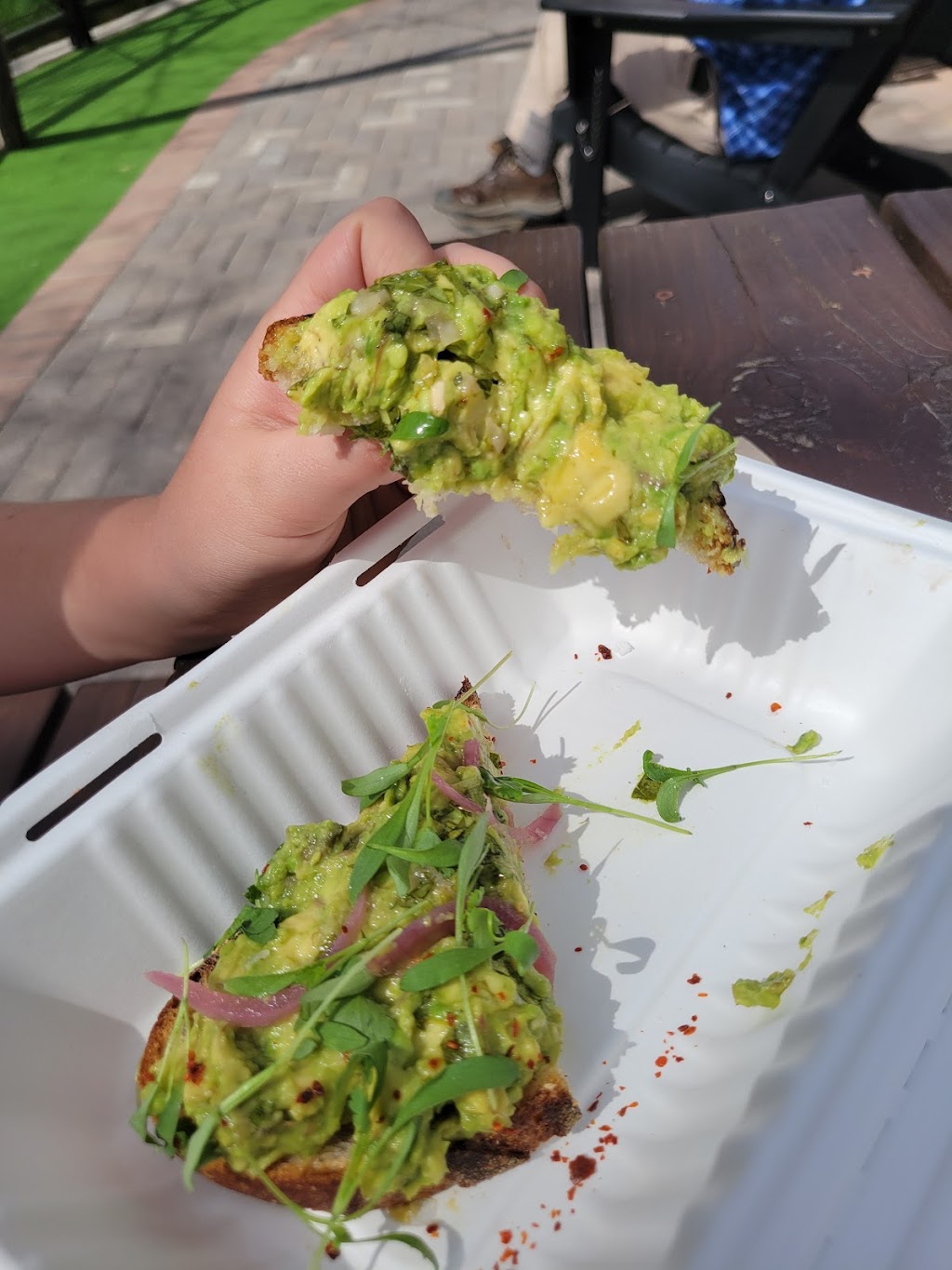 Superb Food Company | restaurant | 218 N Granite St, Prescott, AZ 86303, USA | 9288463722 OR +1 928-846-3722