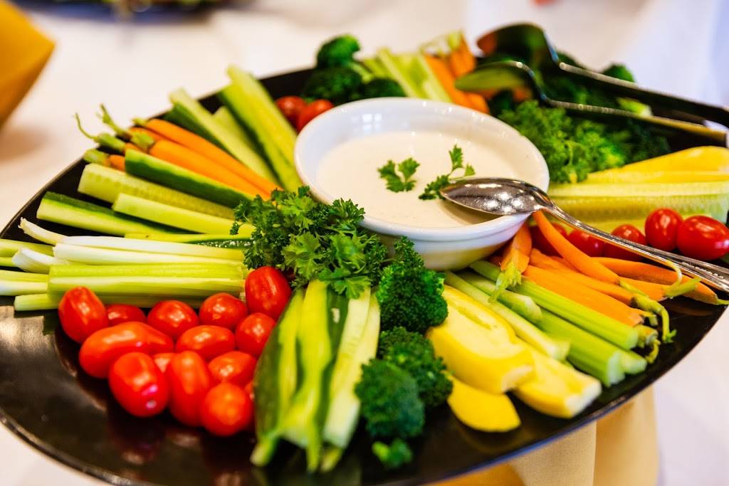 Faz Restaurants & Catering - Pleasanton | restaurant | 5121 Hopyard Rd, Pleasanton, CA 94588, USA | 9254600444 OR +1 925-460-0444