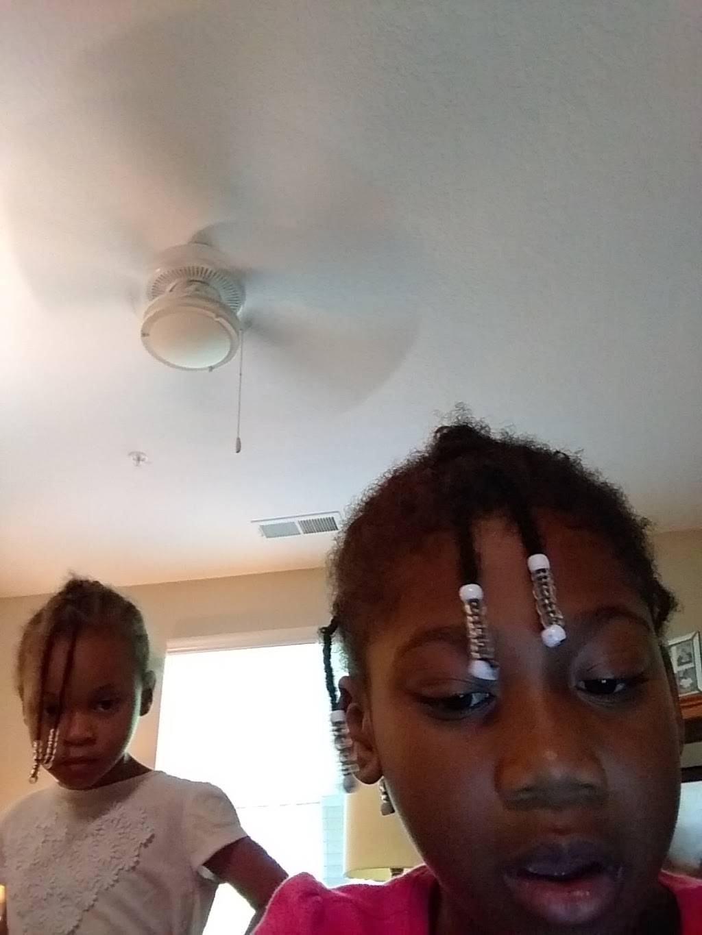 Cook Out | restaurant | 3244 Capital Blvd, Raleigh, NC 27604, USA | 9198628281 OR +1 919-862-8281