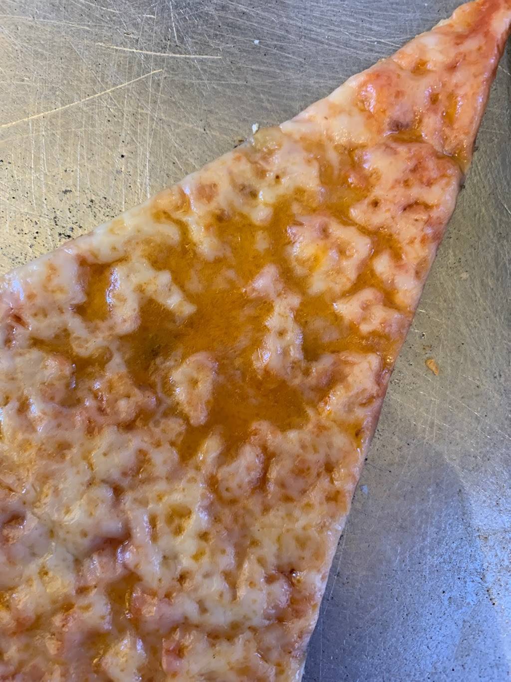 Gustinos Lakeside Pizzeria | restaurant | Ten Mile Cir, Copper Mountain, CO 80443, USA | 9709683222 OR +1 970-968-3222