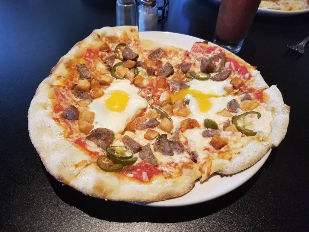 2 West Bar and Grille | restaurant | 2 West Ave, Saratoga Springs, NY 12866, USA | 5184507200 OR +1 518-450-7200