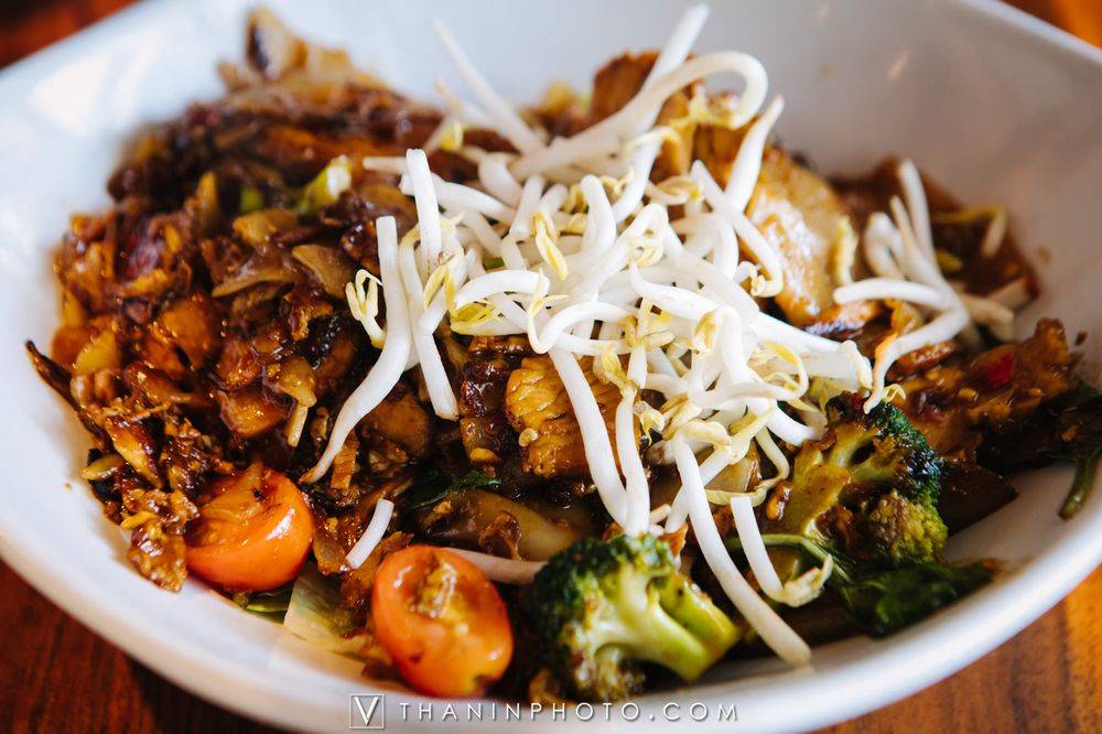 Malai Kitchen | restaurant | 1161 E Southlake Blvd #220, Southlake, TX 76092, USA | 8172519141 OR +1 817-251-9141