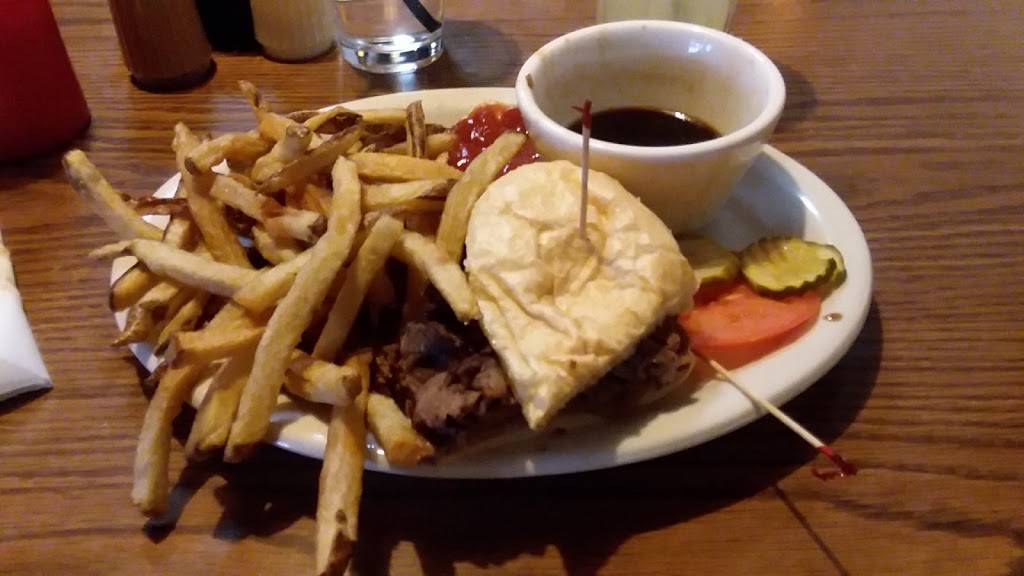 Daily Planet | restaurant | 11312 SE Powell Blvd, Portland, OR 97266, USA | 5037615252 OR +1 503-761-5252