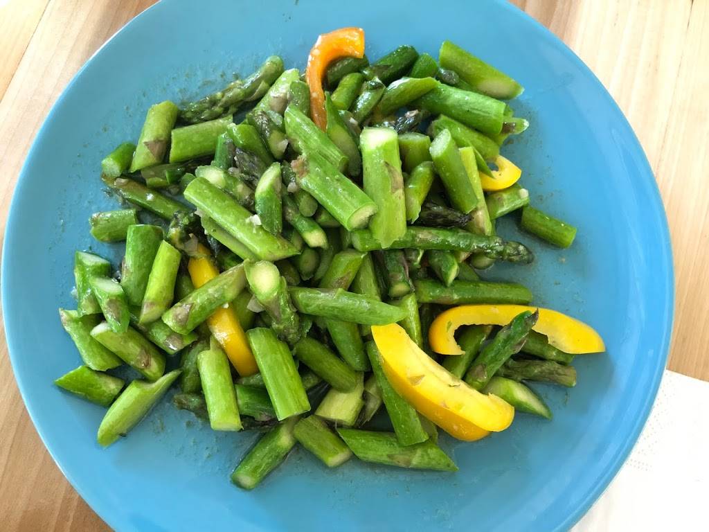 He(和) | restaurant | 460 N Union St, Middletown, PA 17057, USA | 8334347687 OR +1 833-434-7687