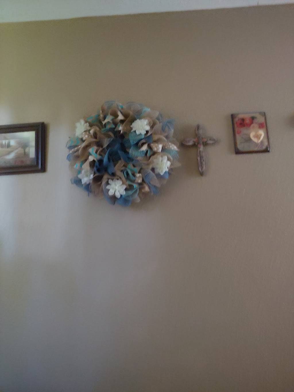 Taqueria La Paisana #2 | restaurant | 6606 W Fuqua St, Missouri City, TX 77489, USA | 7133844054 OR +1 713-384-4054