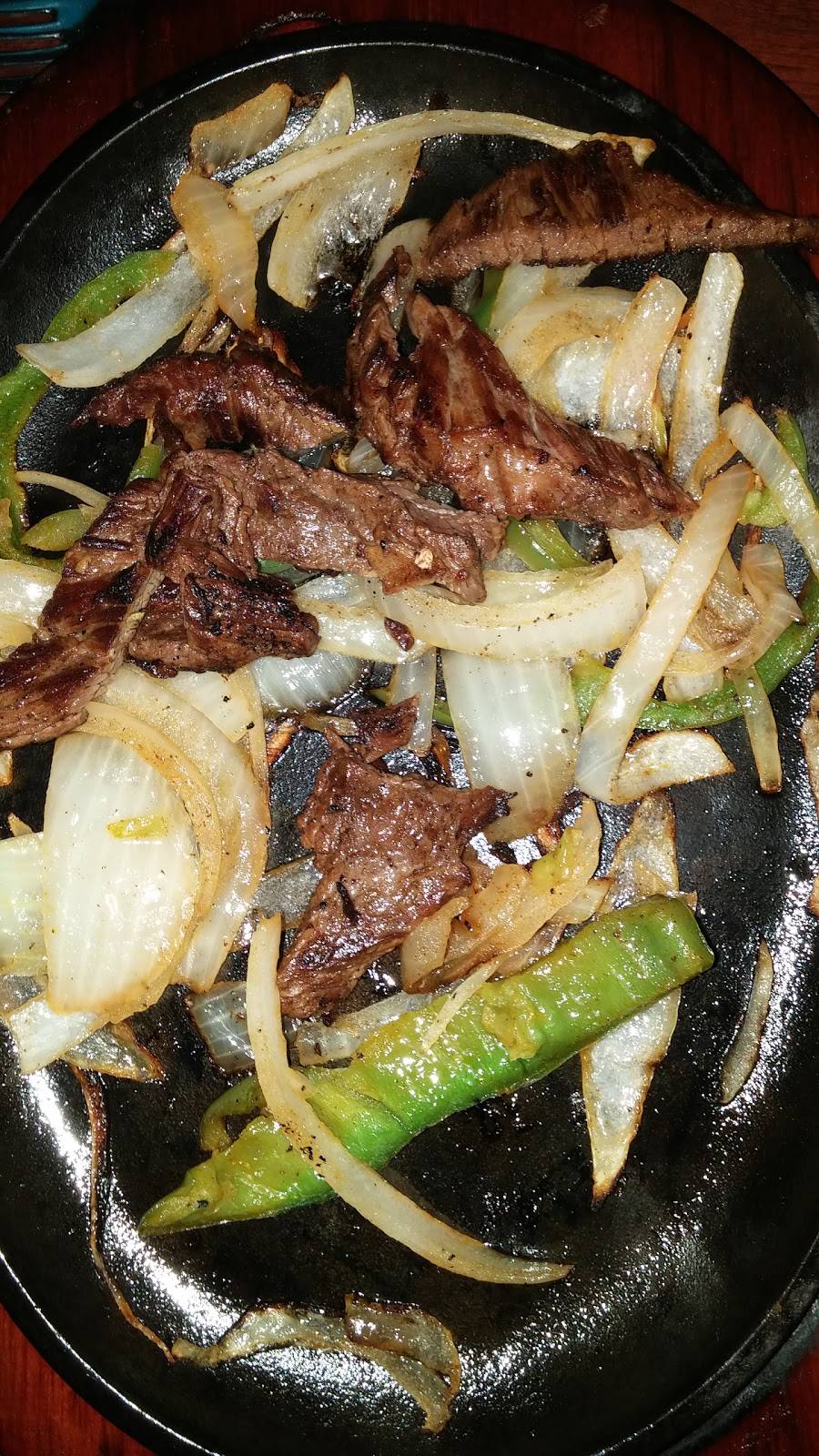 Los Tres Ranchitos Mexican #2 | restaurant | 16143 N Eldridge Pkwy, Tomball, TX 77377, USA | 2818260333 OR +1 281-826-0333