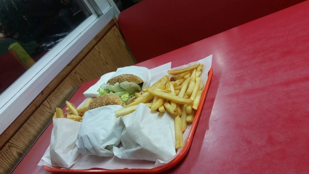 First Street Burgers | restaurant | 3737 E 1st St, Los Angeles, CA 90063, USA | 3232632496 OR +1 323-263-2496