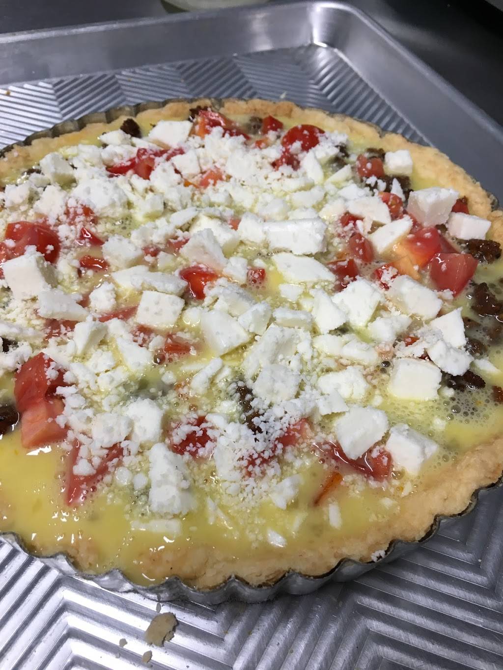 Rise On Shine | restaurant | 21 Shine Rd, Port Ludlow, WA 98365, USA | 3603026032 OR +1 360-302-6032