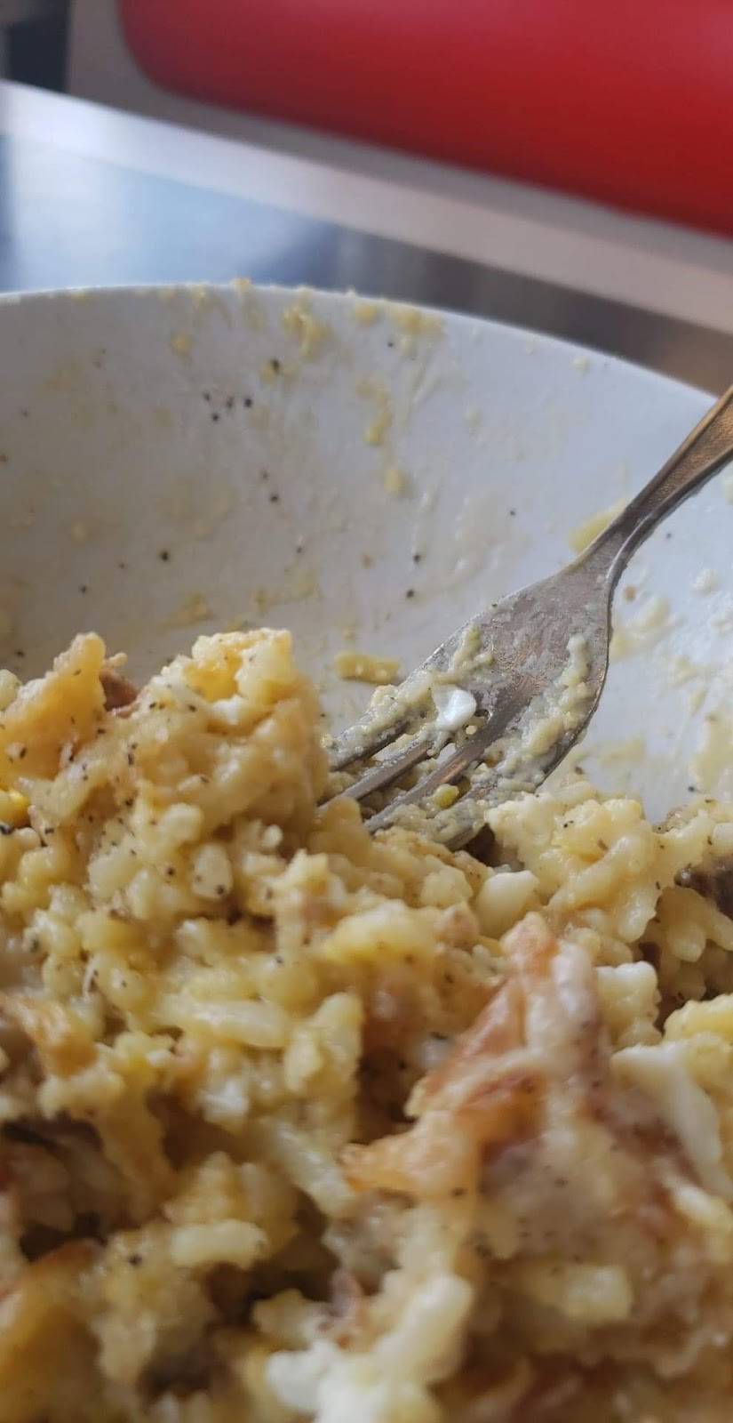 Waffle House | restaurant | 1150 S Meridian Ave, Oklahoma City, OK 73108, USA | 4059176319 OR +1 405-917-6319