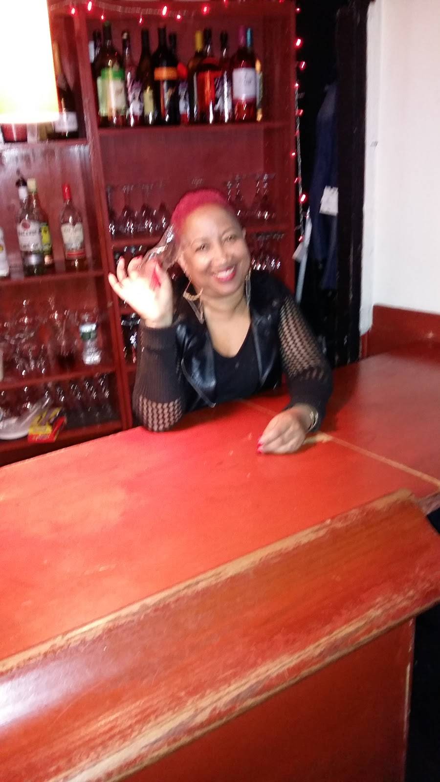 Brown Sugar | night club | 433 Marcus Garvey Blvd, Brooklyn, NY 11216, USA | 7185522705 OR +1 718-552-2705