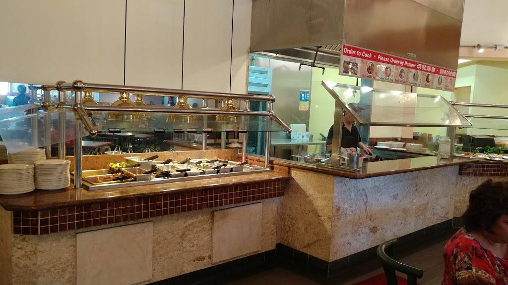 Gold Medal Buffet and Grill | restaurant | 9224 Reseda Blvd, Northridge, CA 91324, USA | 8189983688 OR +1 818-998-3688