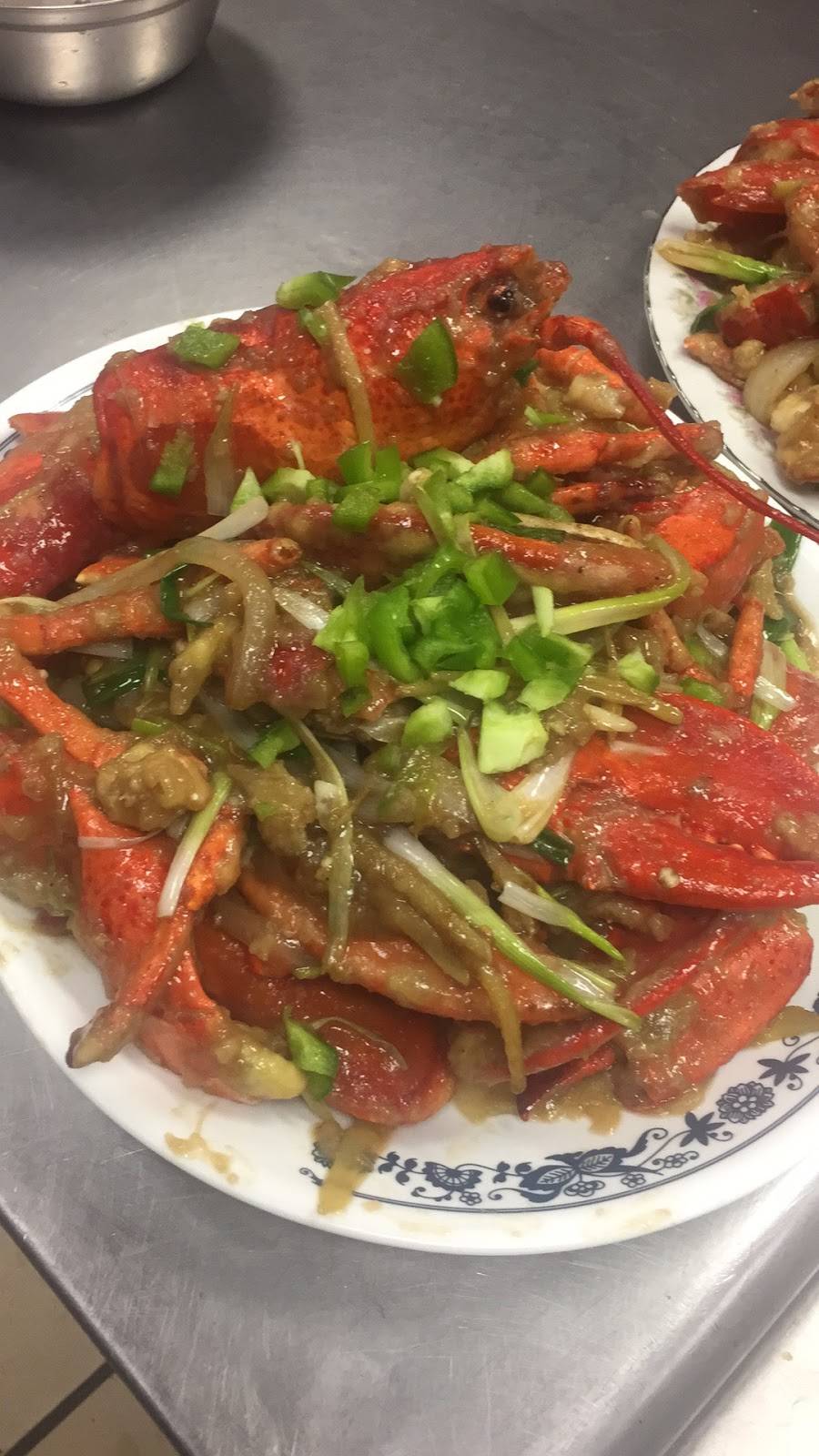 Chopsticks | restaurant | 2000 Avondale Dr Ste B, Durham, NC 27701, USA | 9192201188 OR +1 919-220-1188