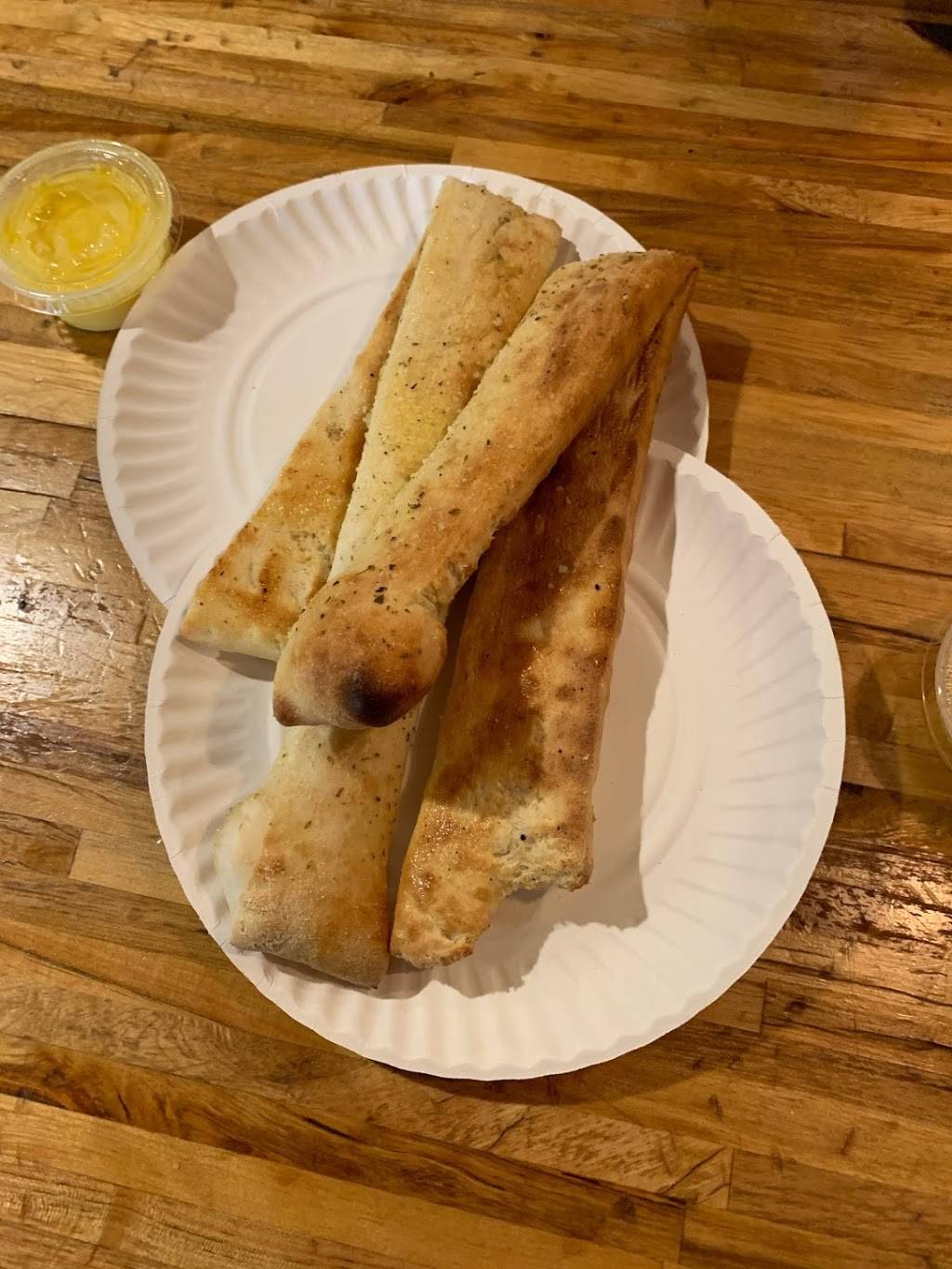 Goodfellas Over-The-Rhine | restaurant | 1211 Main St, Cincinnati, OH 45202, USA | 5133813625 OR +1 513-381-3625