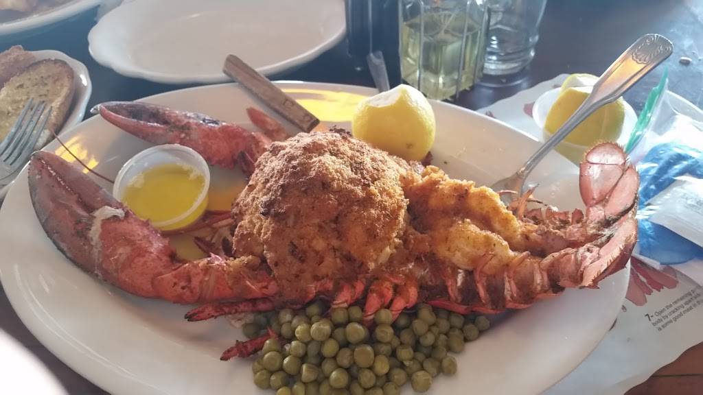 JPs | restaurant | 703 Minnieford Ave, Bronx, NY 10464, USA | 7188853364 OR +1 718-885-3364