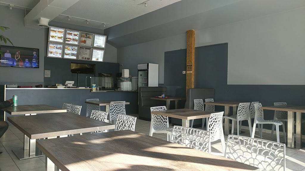 Royal Kabob Afghan Cuisine | restaurant | 284 Queen St E, Brampton, ON L6V 1C2, Canada | 9054509924 OR +1 905-450-9924