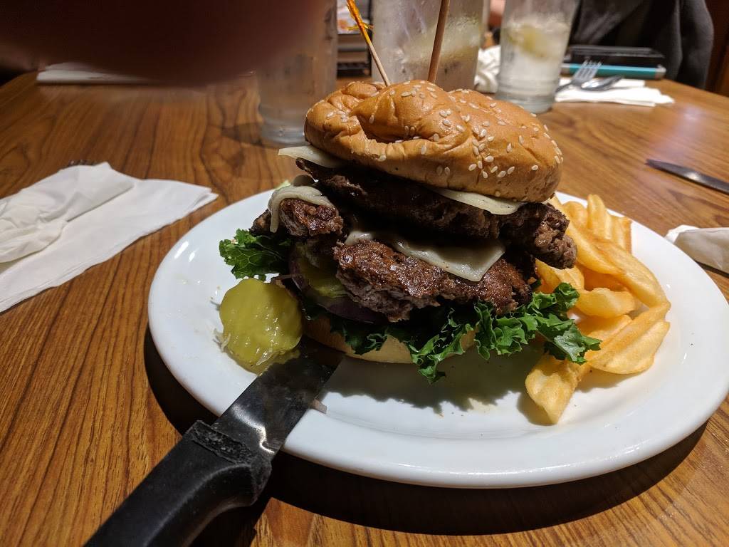 Dennys | restaurant | 1328 St Augustine Rd, Valdosta, GA 31602, USA | 2292539388 OR +1 229-253-9388