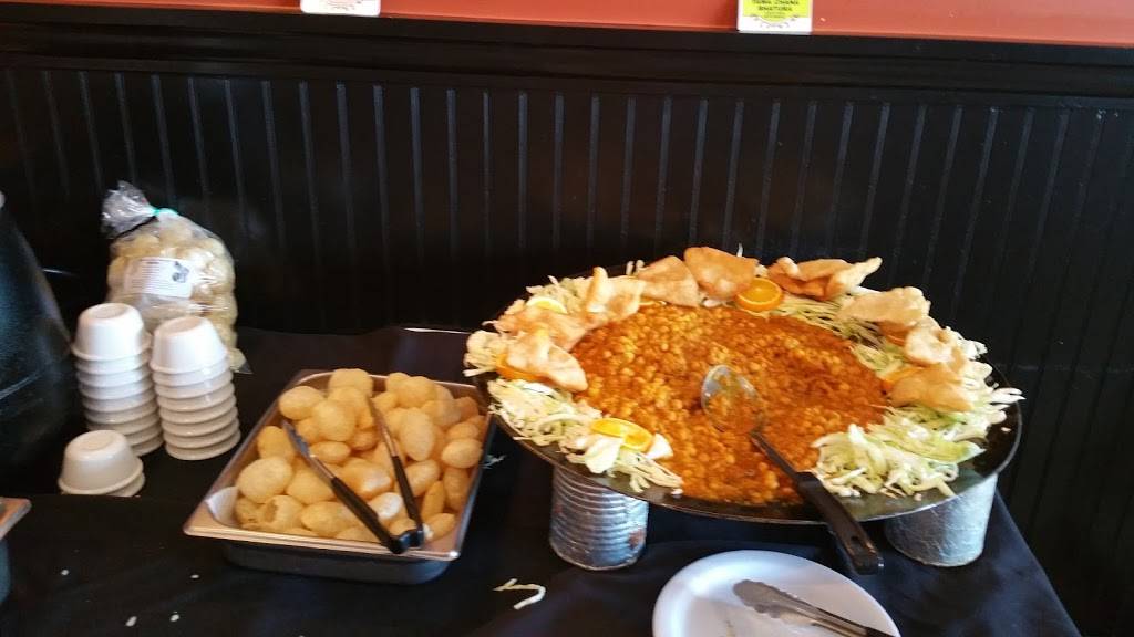 Viceroy Indian Dining | restaurant | 4719 Ashford Dunwoody Rd #104, Dunwoody, GA 30338, USA | 7703533000 OR +1 770-353-3000