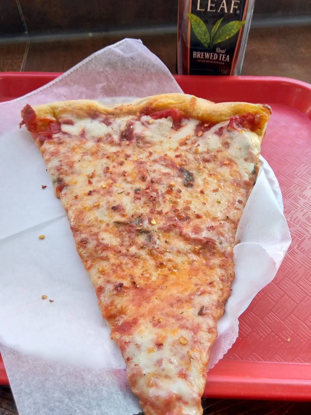 DAngelos Pizza & Pasta | meal delivery | 118-07 Queens Blvd, Forest Hills, NY 11375, USA | 7182615900 OR +1 718-261-5900