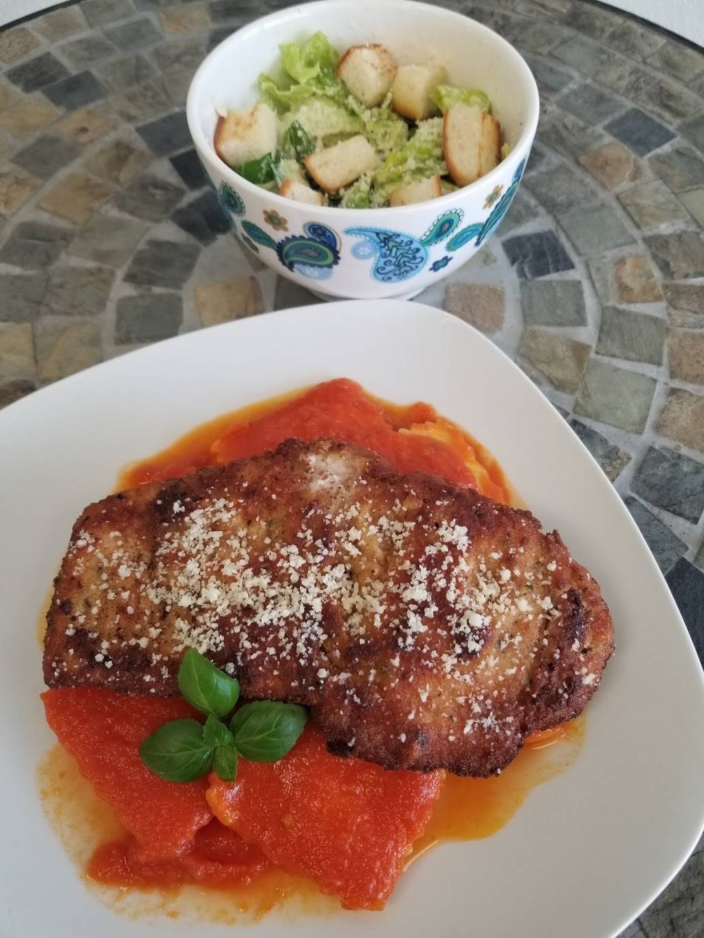 Chef Jeffs Hot Meals To Go | meal takeaway | 718 MacDade Boulevard, Milmont Park, PA 19033, USA | 6104613482 OR +1 610-461-3482