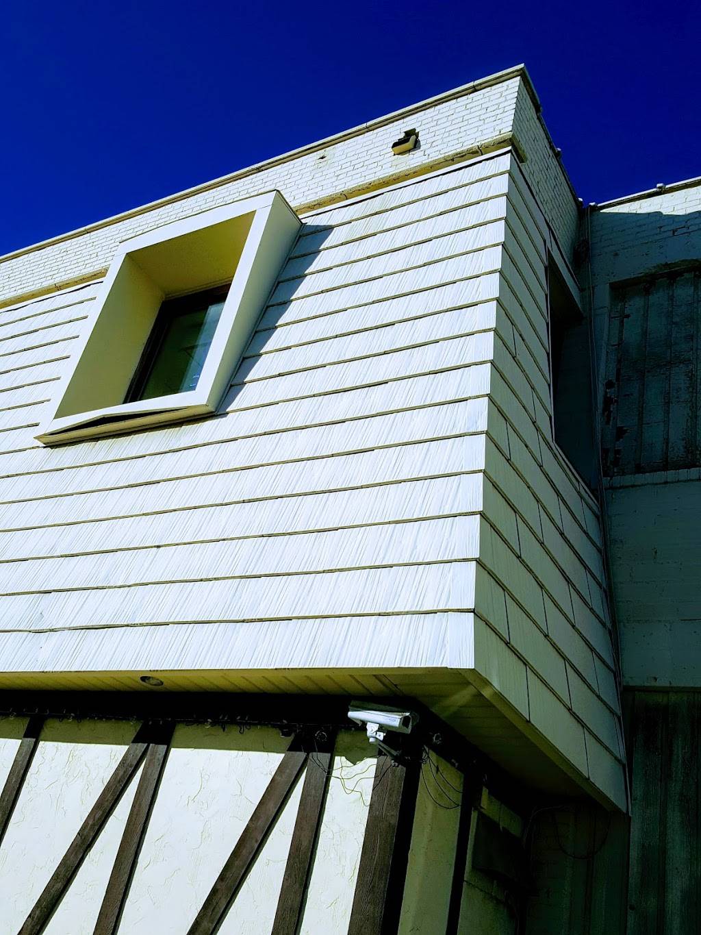 Pho Tau Bay | restaurant | 2837 Nicollet Ave, Minneapolis, MN 55408, USA | 6128746030 OR +1 612-874-6030