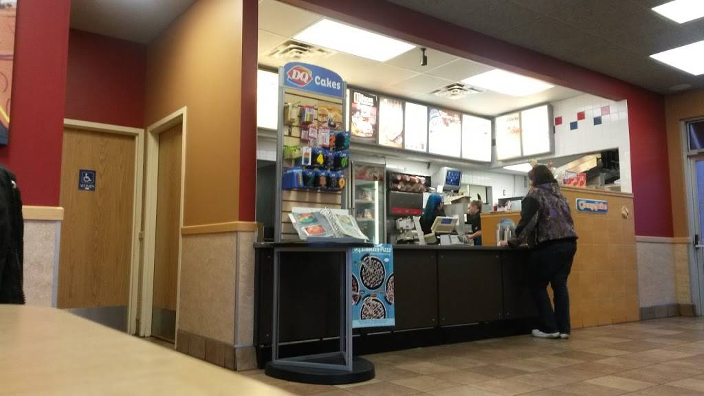 Dairy Queen | restaurant | 1251 Tasha Blvd, Shakopee, MN 55379, USA | 9522332717 OR +1 952-233-2717