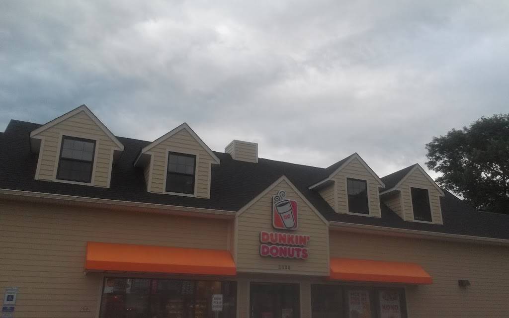 Dunkin | cafe | 2430 Bridge Ave, Point Pleasant, NJ 08742, USA | 7328998989 OR +1 732-899-8989