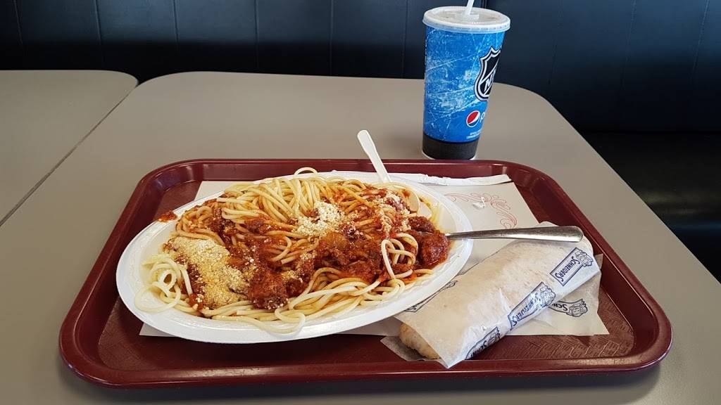 Jumbo Restaurant | restaurant | 2255 54e Av, Lachine, QC H8T 3A8, Canada | 5146319327 OR +1 514-631-9327