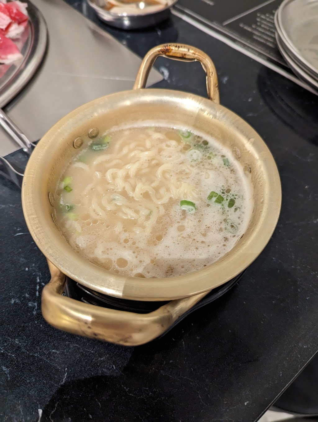 2N1 Korean BBQ | restaurant | 27483 Ynez Rd, Temecula, CA 92591, USA | 9512258246 OR +1 951-225-8246