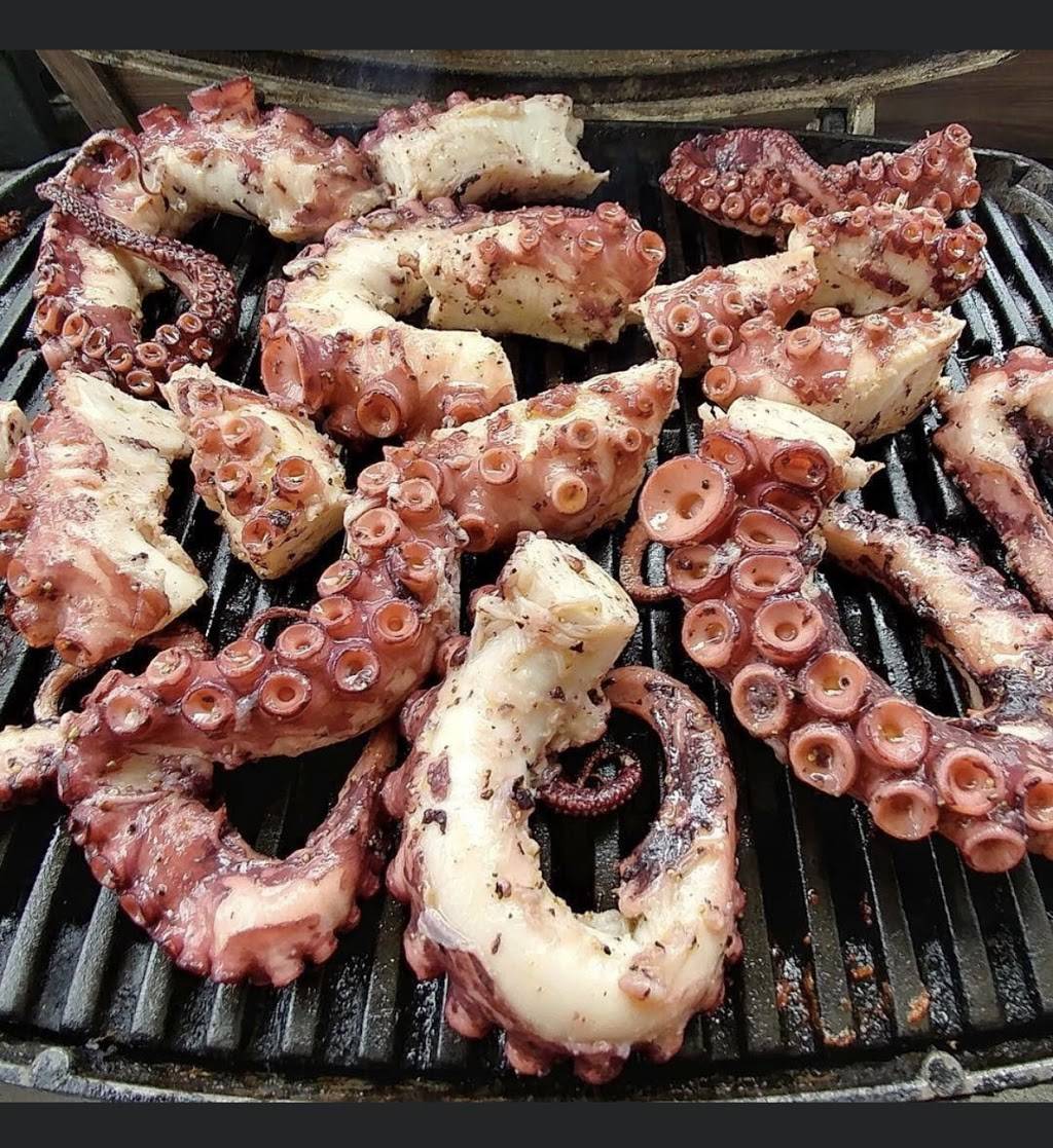 osteria capri | restaurant | 387 Capri Blvd, Naples, FL 34113, USA | 2399705721 OR +1 239-970-5721