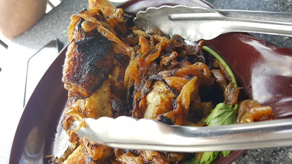 Anthonys Coal Fired Pizza | meal takeaway | 7000 Midlantic Dr, Mt Laurel, NJ 08054, USA | 8562342725 OR +1 856-234-2725