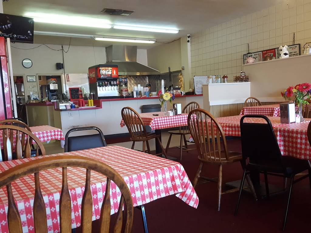 The Wrangler Barbecue | restaurant | 1644 E Valley Pkwy, Escondido, CA 92027, USA | 7607462399 OR +1 760-746-2399