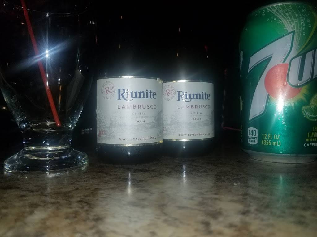 Now Open Percys Bar & Ds Kitchen | night club | 7500 Oldham Rd, Kansas City, MO 64138, USA | 8165222851 OR +1 816-522-2851