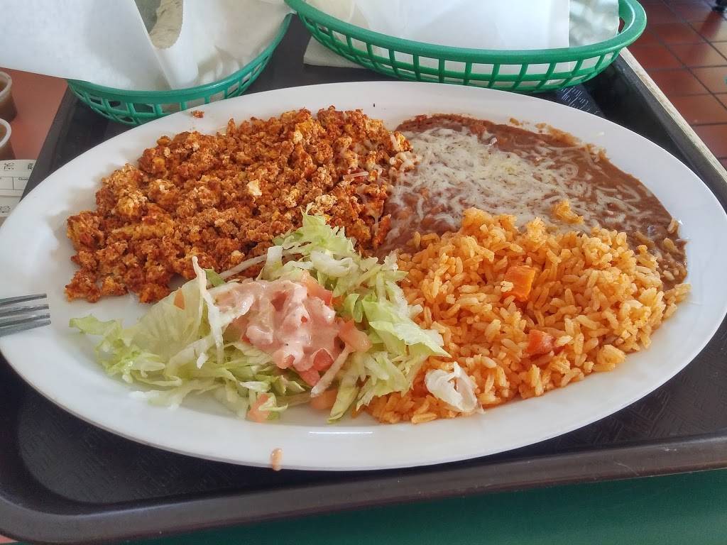 Mi Ranchito Taqueria | restaurant | 2928 Alum Rock Ave, San Jose, CA 95127, USA | 4089232181 OR +1 408-923-2181