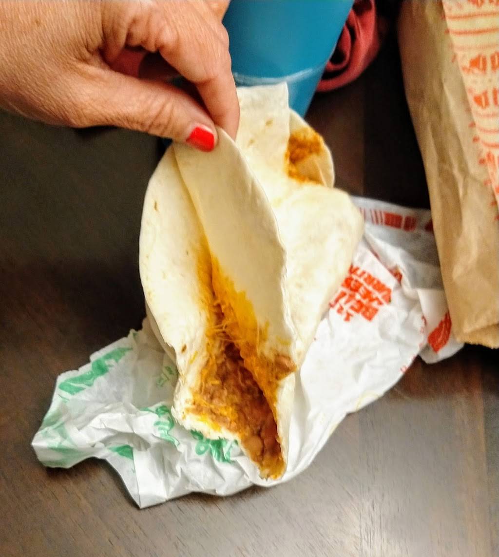 Del Taco | meal takeaway | 6876 S Redwood Rd, West Jordan, UT 84084, USA | 8015680347 OR +1 801-568-0347