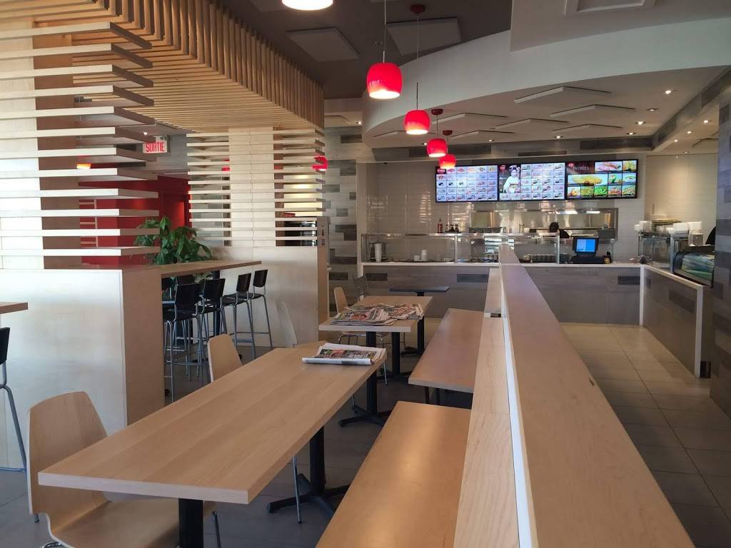 Ichiban Sushi | restaurant | 250 Rue Jacques Plante, Repentigny, QC J5Y 0H1, Canada | 4505818818 OR +1 450-581-8818