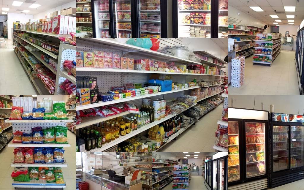 Bismillah Groceries & Halal Meat | restaurant | 14513-G Lee Jackson Memorial Hwy, Chantilly, VA 20151, USA | 7033781818 OR +1 703-378-1818