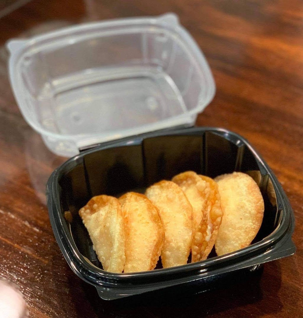 Daisuki Sushi | meal takeaway | 1001 Logan St, Louisville, KY 40204, USA | 5024342395 OR +1 502-434-2395