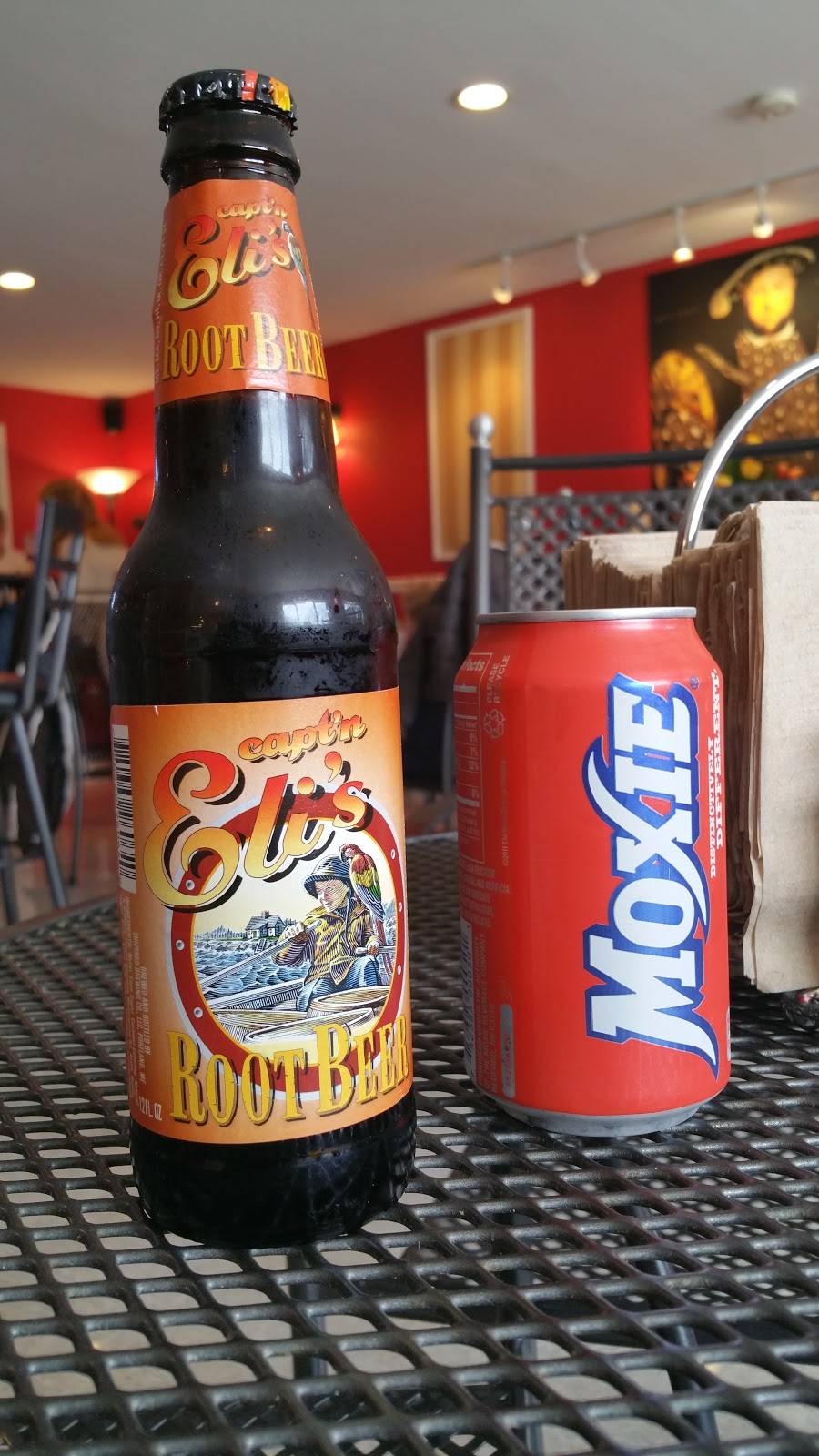 Henry VIII Carvery | restaurant | 447 US-1, Kittery, ME 03904, USA | 2074519882 OR +1 207-451-9882